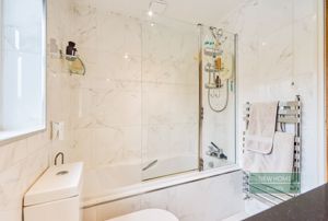 Photo 39- click for photo gallery